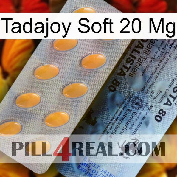 Tadajoy Soft 20Mg 44.jpg